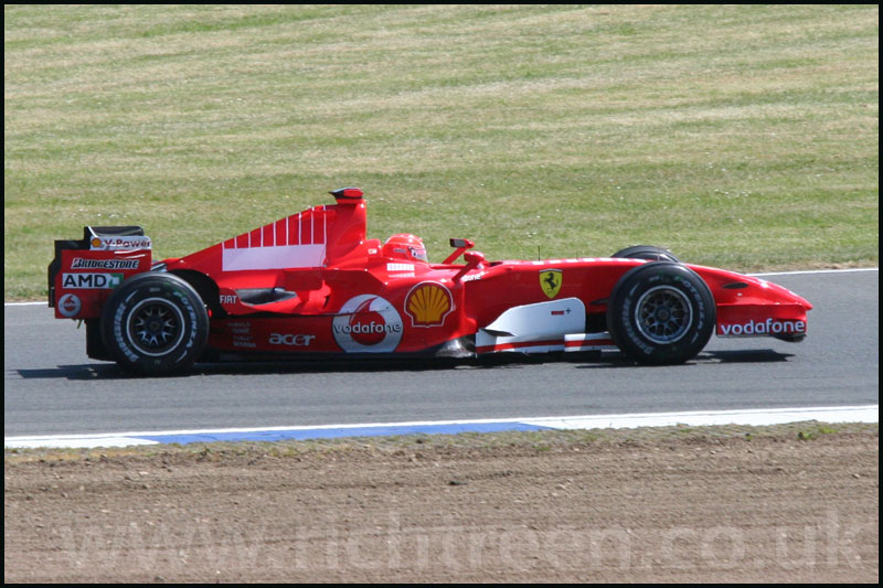 IMG_0864
