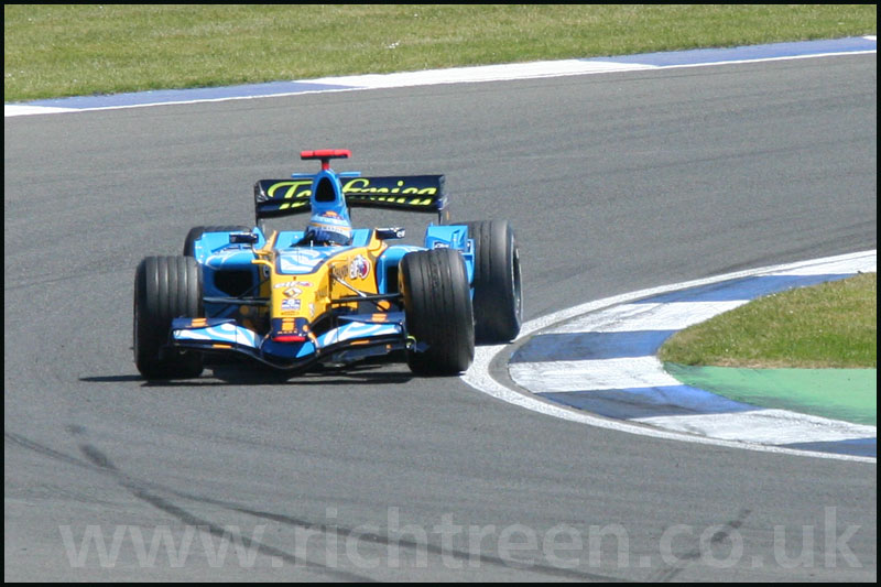 IMG_0876