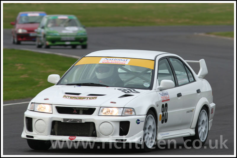 IMG_8743