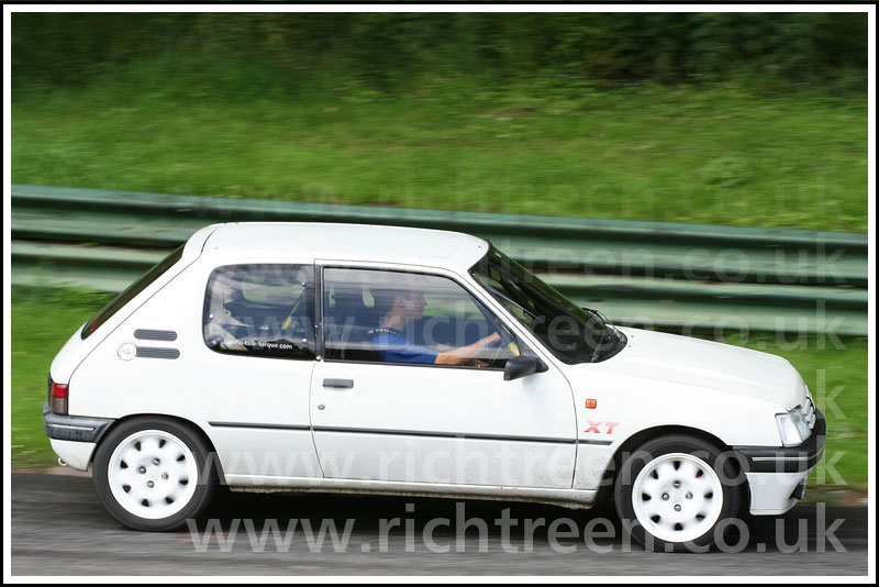 IMG_7720